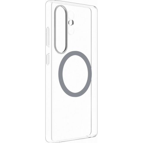 FOTROLL PER TELEFON SAMSUNG S25 ULTRA GP-FPS938 CLEAR CASE