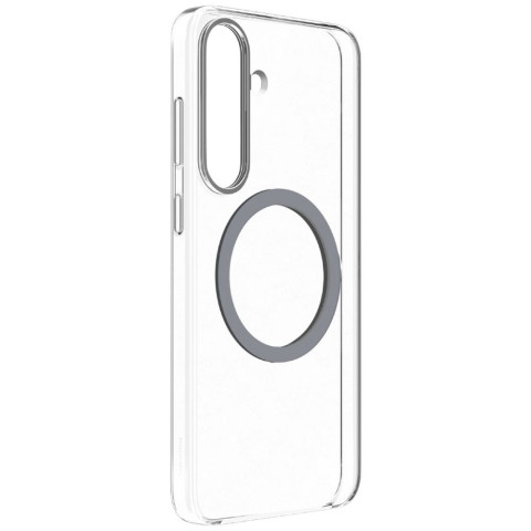 FOTROLL PER TELEFON SAMSUNG S25+ GP-FFS936