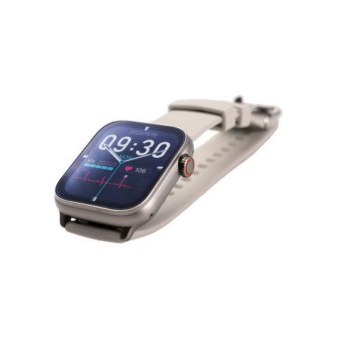 ORE E MENQUR VIVAX LIFE FIT 3 | 1.83” TOUCH SCREEN BEIGE