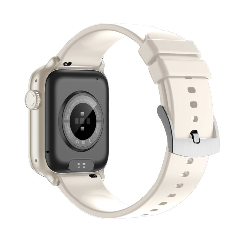 ORE E MENQUR VIVAX LIFE FIT 3 | 1.83” TOUCH SCREEN BEIGE