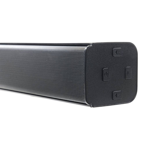 SOUNDBAR VIVAX SP-7080H | 70W BLUETOOTH WIRELESS
