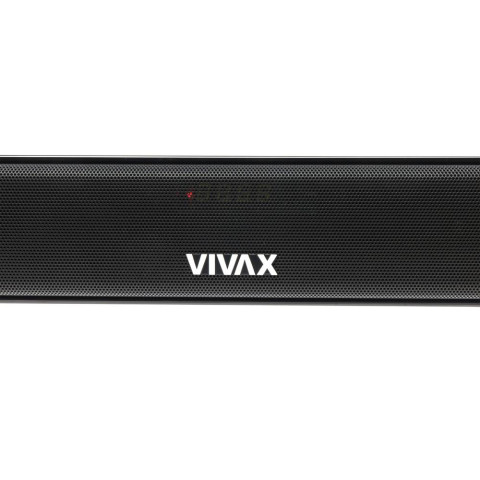 SOUNDBAR VIVAX SP-7080H | 70W BLUETOOTH WIRELESS