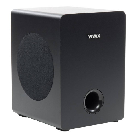 SOUNDBAR VIVAX SP-7080H | 70W BLUETOOTH WIRELESS