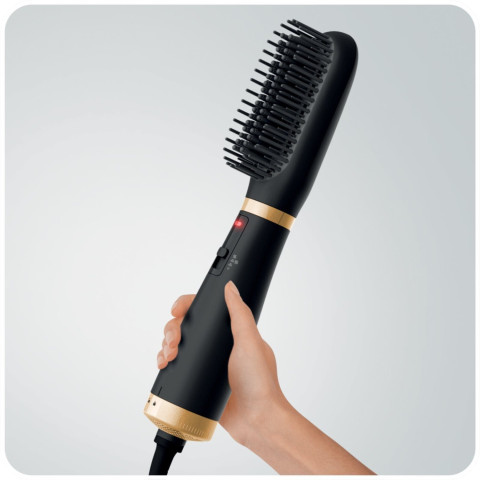 FIGARO ROWENTA UB5920F0 500W