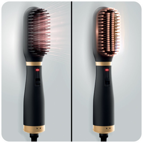 FIGARO ROWENTA UB5920F0 500W
