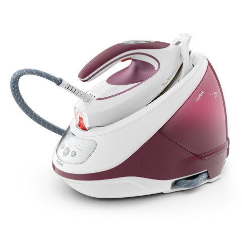 HEKUR ME BAZE TEFAL SV9201E0 2800W