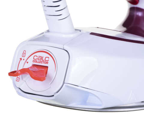 HEKUR ME BAZE TEFAL SV9201E0 2800W