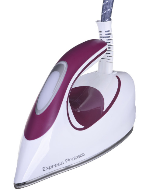 HEKUR ME BAZE TEFAL SV9201E0 2800W