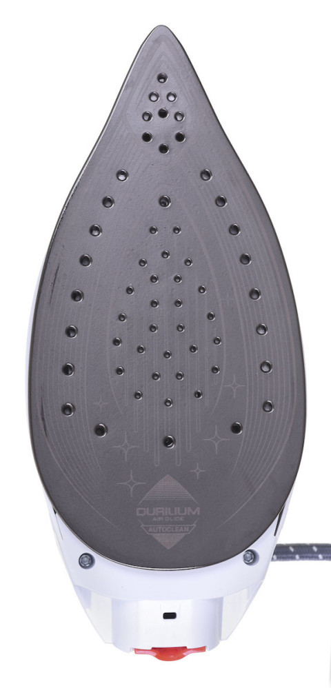HEKUR ME BAZE TEFAL SV9201E0 2800W