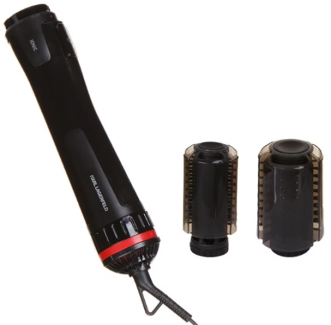 FIGARO RROTULLUESE ROWENTA CF952LF0 1000W