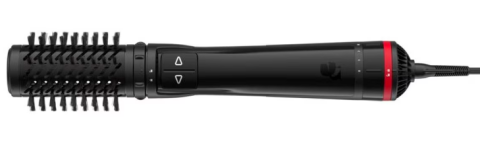 FIGARO RROTULLUESE ROWENTA CF952LF0 1000W
