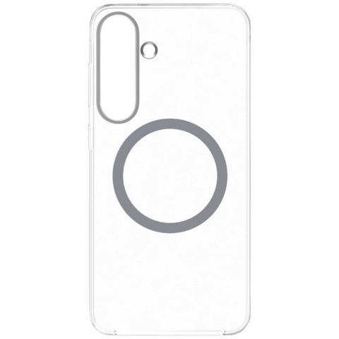 FOTROLL PER TELEFON SAMSUNG S25 GP-FFS931