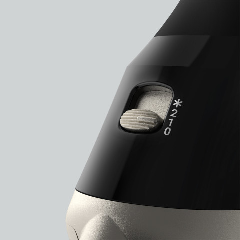 FIGARO RROTULLUESE ROWENTA UB9540F0 1000W