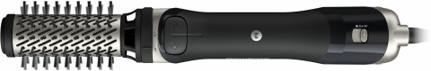 FIGARO RROTULLUESE ROWENTA UB9540F0 1000W