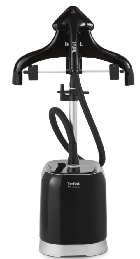 HEKURE PER HEKUROSJE VERTIKAL TEFAL IT3480E1 2000W