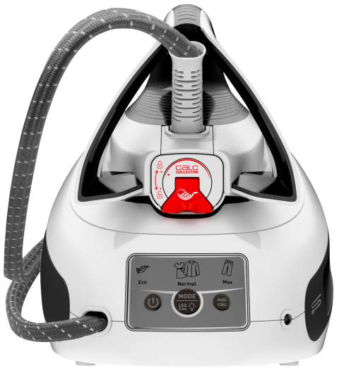 HEKUR ME BAZE TEFAL SV8130E0 2800W