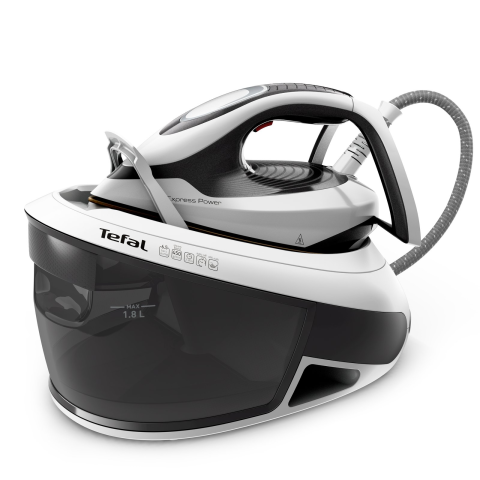 HEKUR ME BAZE TEFAL SV8130E0 2800W