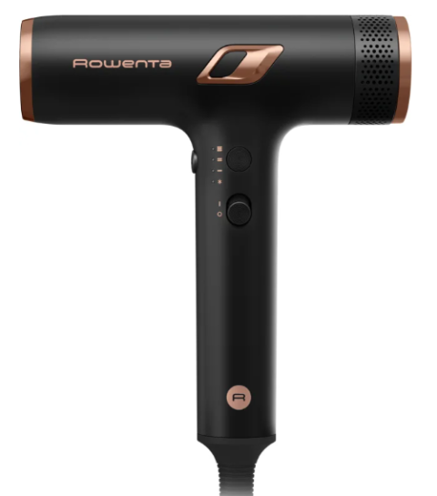 THARESE FLOKESH ROWENTA HY8310F0 1700W