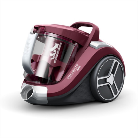 THITHESE ELEKTRIKE ROWENTA RO4B63EA 900W