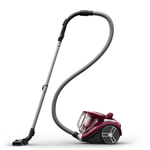 THITHESE ELEKTRIKE ROWENTA RO4B63EA 900W