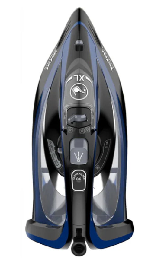 HEKUR PER HEKUROSJE TEFAL FV9848E0 3200W