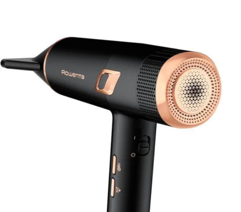 THARESE FLOKESH ROWENTA CV9920F3 2000W