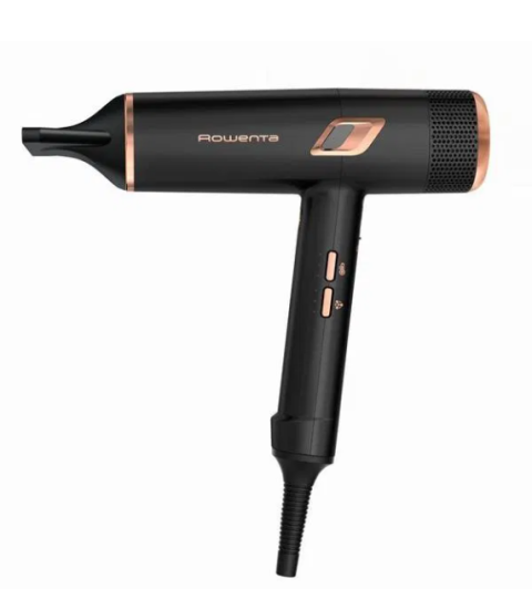 THARESE FLOKESH ROWENTA CV9920F3 2000W