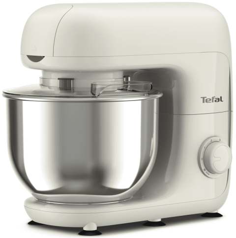 MIKSER PROFESIONAL TEFAL QB160138 800W