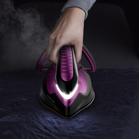 HEKUR ME BAZE TEFAL SV8152E0 2800W