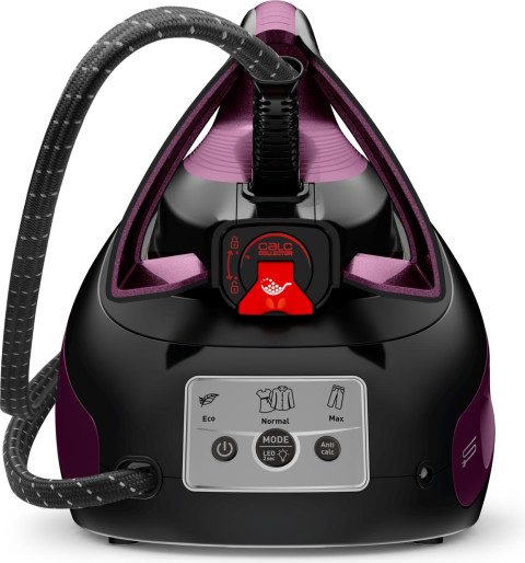 HEKUR ME BAZE TEFAL SV8152E0 2800W