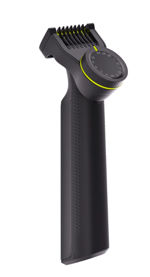 MAKINE RROJE PHILIPS ONE BLADE PRO QP6542/15