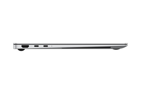 LAPTOP SAMSUNG BOOK4 15.6"  INTEL CORE 7 150U | 16GB RAM 512GB SSD INTEL GRAPHICS FHD