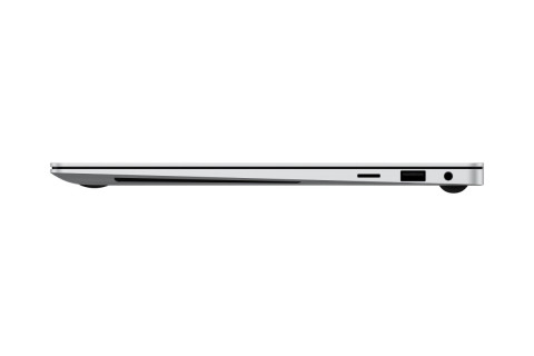 LAPTOP SAMSUNG BOOK4 15.6"  INTEL CORE 7 150U | 16GB RAM 512GB SSD INTEL GRAPHICS FHD