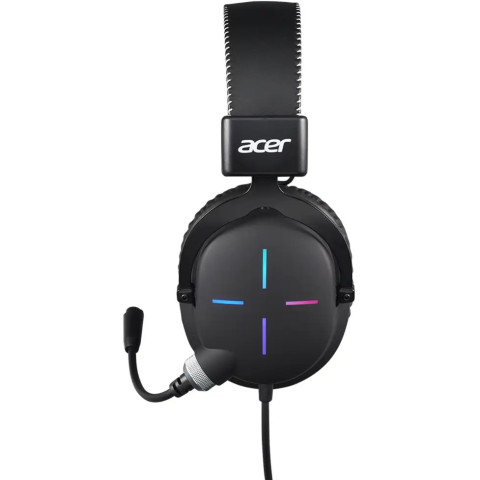 KUFJE GAMING ACER NITRO HEADSET II NHW200 |  E ZEZE 3