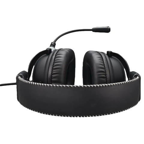 KUFJE GAMING ACER NITRO HEADSET II NHW200 |  E ZEZE 4