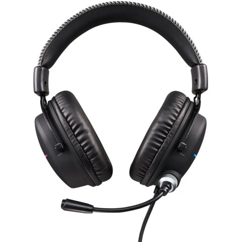 KUFJE GAMING ACER NITRO HEADSET II NHW200 |  E ZEZE 2
