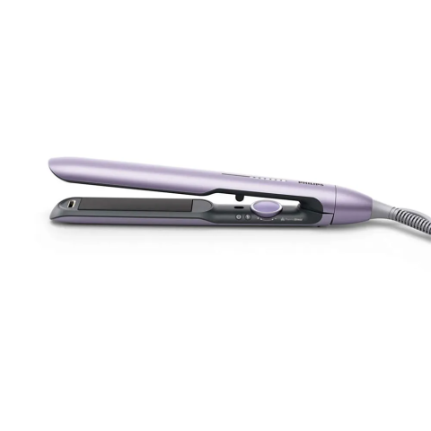 DREJTUESE PER FLOKE PHILIPS BHS742/00