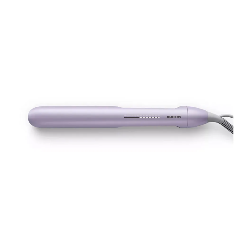 DREJTUESE PER FLOKE PHILIPS BHS742/00