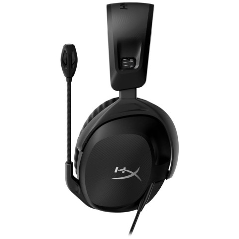 KUFJE GAMING HYPER X STINGER 2 | BLACK