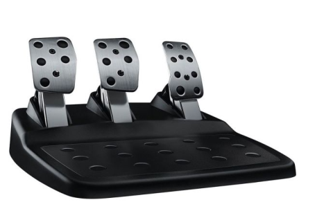 TIMON GAMING ME PEDALE LOGITECH G29 PER PC | PS 3