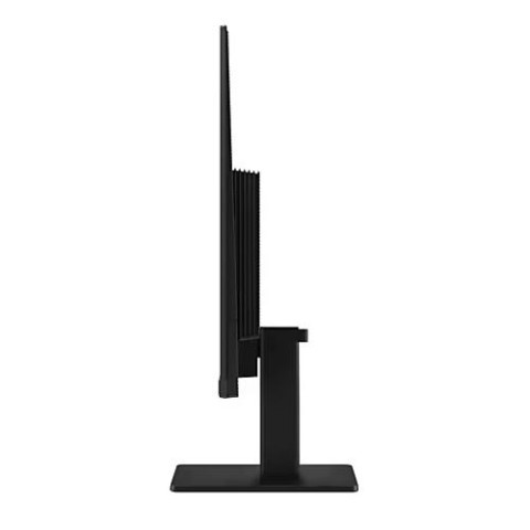 MONITOR SAMSUNG LS24D300GAUXEN 24" | FHD