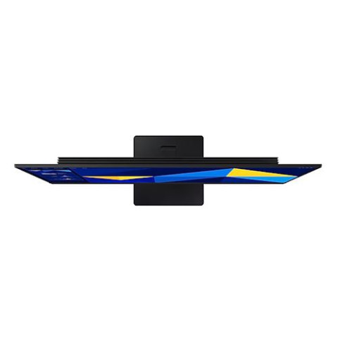 MONITOR SAMSUNG LS24D300GAUXEN 24" | FHD
