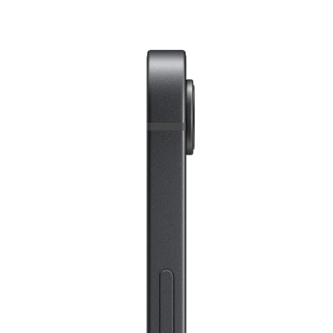 Apple iPhone 16e 128GB Black