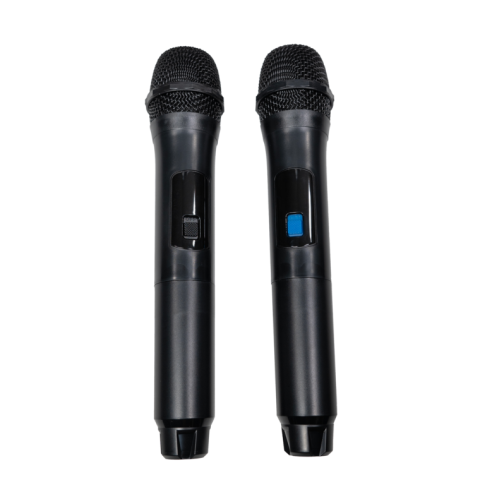 ZMADHUES ZERI VIVAX BS-1000 | BLUETOOTH 