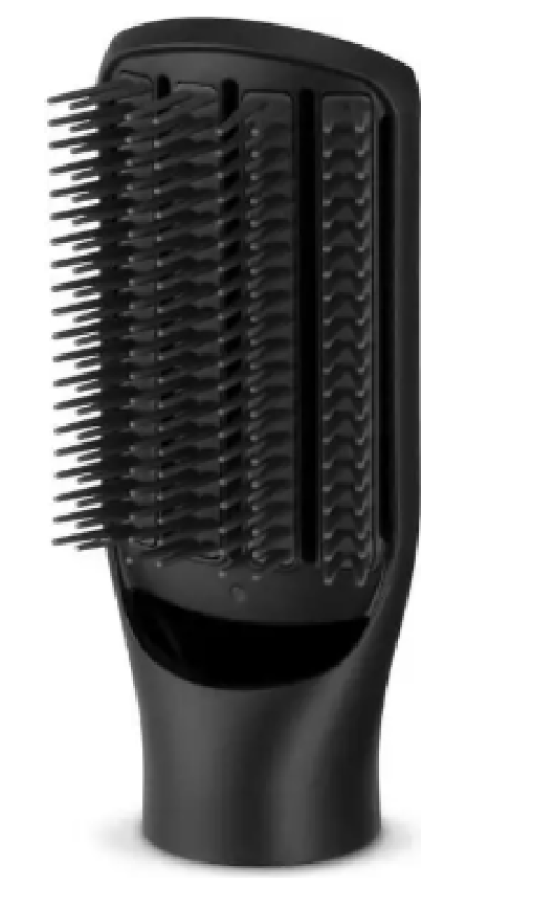 FIGARO RROTULLUESE REMINGTON AS7580