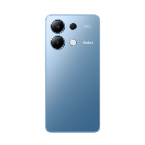 TELEFON XIAOMI REDMI NOTE 13 | 6+128GB BLUE