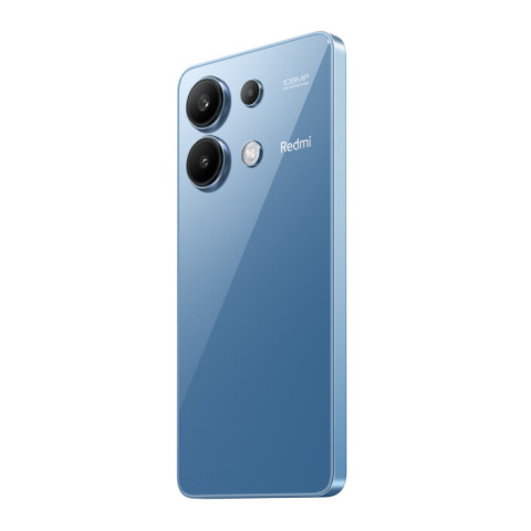 TELEFON XIAOMI REDMI NOTE 13 | 6+128GB BLUE