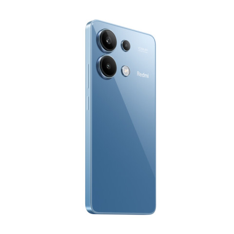 TELEFON XIAOMI REDMI NOTE 13 | 6+128GB BLUE