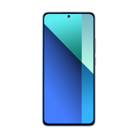 TELEFON XIAOMI REDMI NOTE 13 | 6+128GB BLUE
