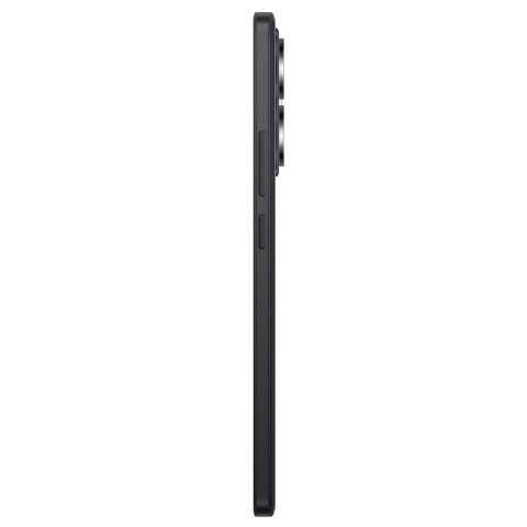 TELEFON XIAOMI REDMI NOTE 14 5G | 6GB RAM 128GB MEMORY BLACK